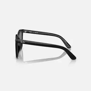 Ray-Ban | Accessories | Rayban Black Grooming Kit | Poshmark